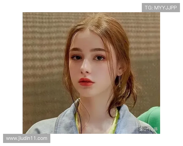 俄罗斯在线直播：探索战斗民族的真实生活